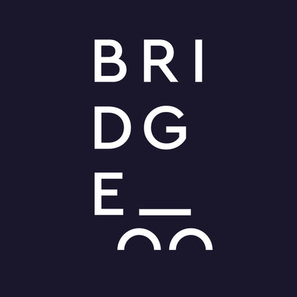 Collection image for: Bridge Bike Works