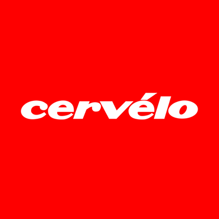 Collection image for: Cervelo