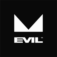 Collection image for: Evil