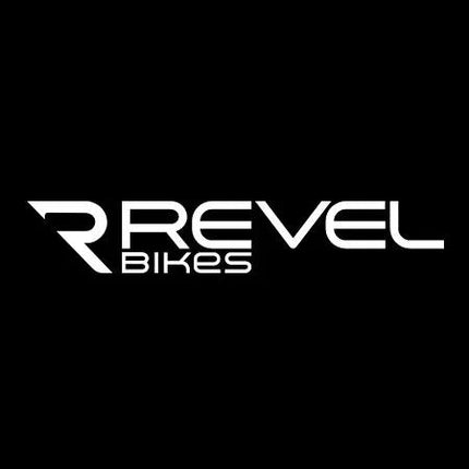 Collection image for: Revel