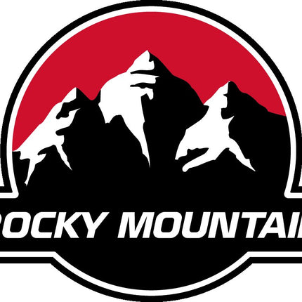 Collection image for: Rocky Mountain