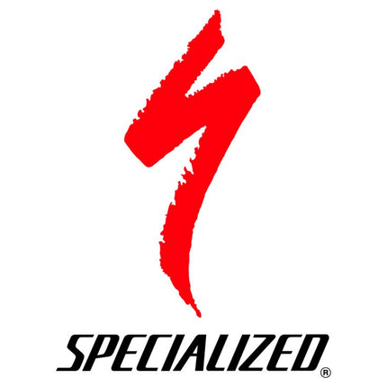 Collection image for: Specialized