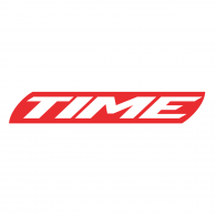 Collection image for: Time