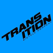 Collection image for: Transition Bikes