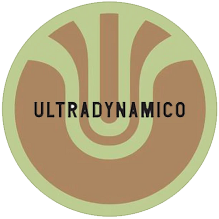 Collection image for: Ultradynamico Tires