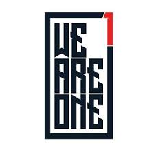 Collection image for: We Are One