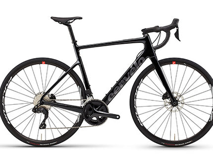 Cervelo Caledonia 105 Di2