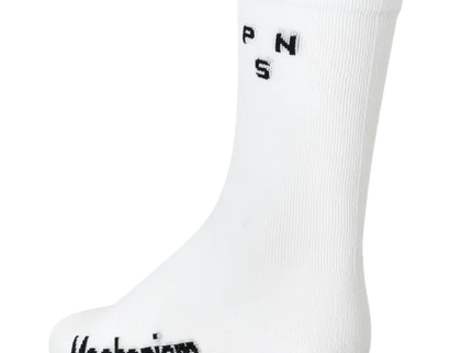 Pas Normal Mechanism Socks