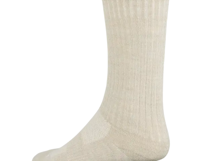 Pas Normal Melange Escapism Socks