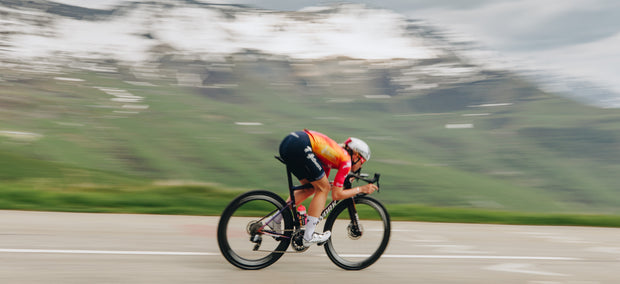 Specialized S-Works Tarmac  SL8 Frameset