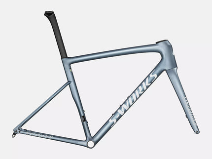 Specialized S-Works Tarmac  SL8 Frameset