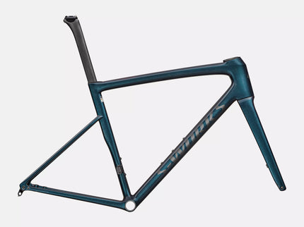 Specialized S-Works Tarmac  SL8 Frameset