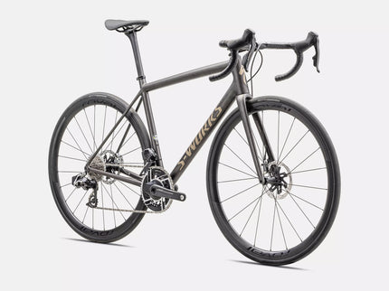 Specialized S-Works Aethos Sram Red AXS