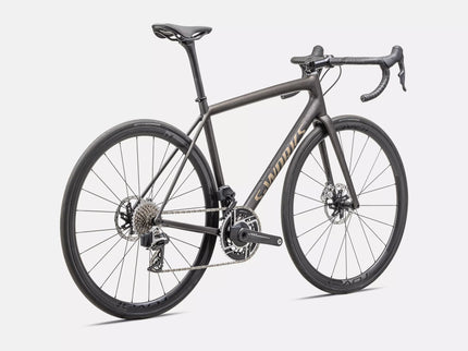 Specialized S-Works Aethos Sram Red AXS