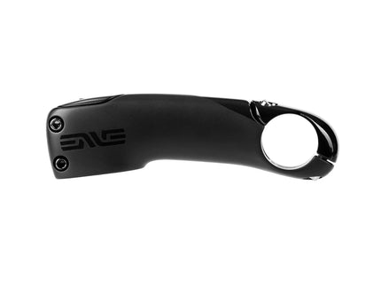 Enve Aero In-Route Stem -7 Degree