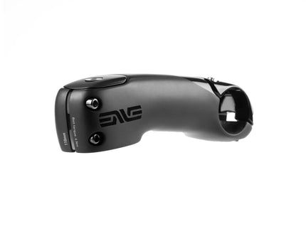 Enve Aero In-Route Stem -7 Degree