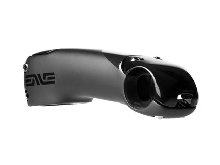 Enve Aero In-Route Stem -7 Degree