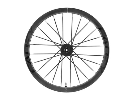 CADEX Max 40 Disc Tubeless Wheelset