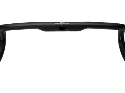 Enve Compact Road In-Route Handlebar