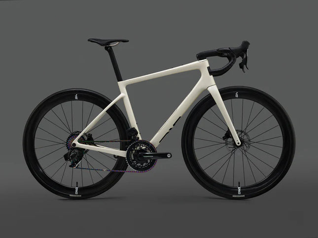 Enve Fray Frameset