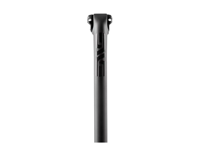 Enve Seatpost 27.2mm x 300mm