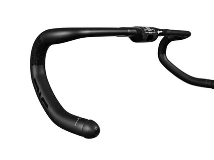 Enve SES AR In-Route Handlebar