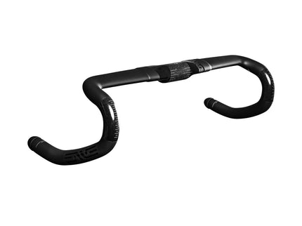 Enve SES AR In-Route Handlebar