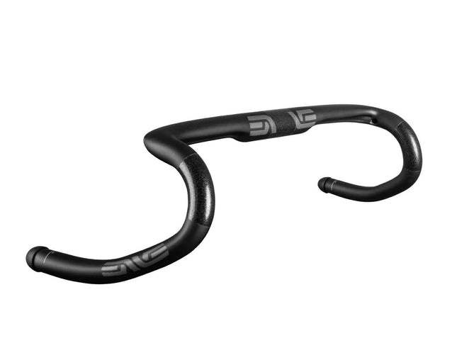 Enve G Series Gravel In-Route Handlebar 42 cm