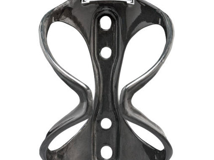 Arundel Mandible Bottle Cage Glossy