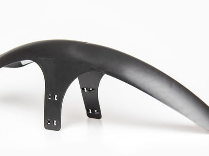 Mudhugger Gravel Hugger Front Fender