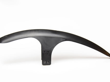 Mudhugger Gravel Hugger Front Fender