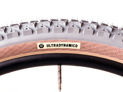 Ultradynamico Mars Race 27.5" x 2.2"