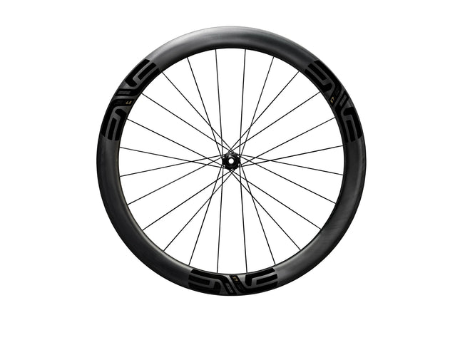 Enve SES 4.5 Rear Wheel Innerdrive HG11