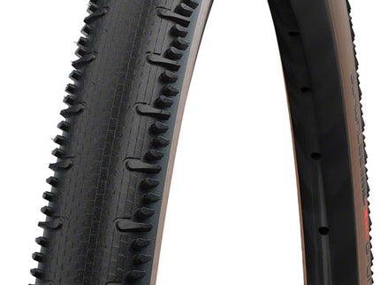 Schwalbe G-One RS Tire 700 x 45 Black/Transparent Evolution Line Super Race V-Guard Addix Race