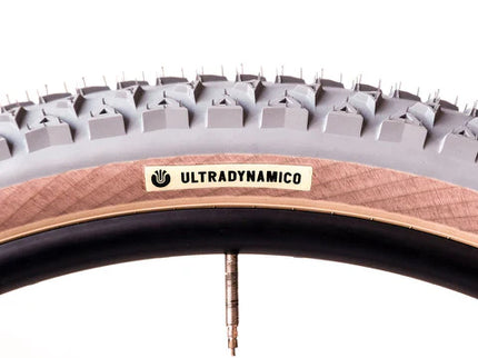 Ultradynamico Mars Race