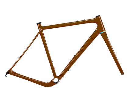 Open WIDE Frameset