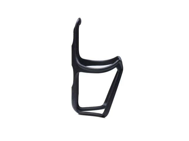 Enve CIM Bottle Cage