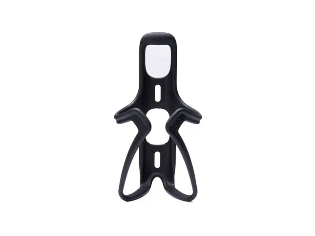 Enve CIM Bottle Cage