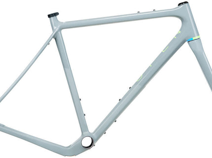 Open WIDE Frameset