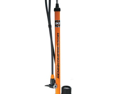 SKS Rennkompressor Floor Pump