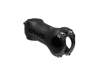 Enve Road Stem 31.8mm