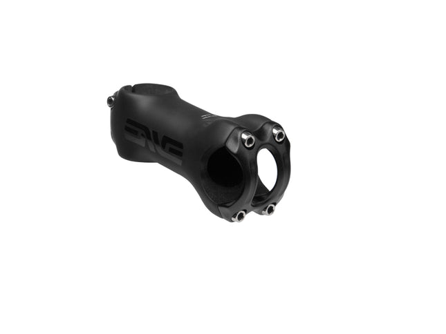 Enve Road Stem 31.8mm