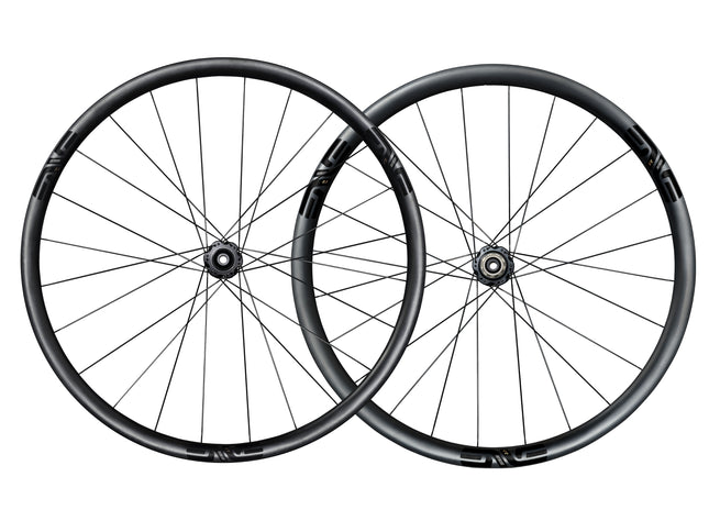 Enve SES 2.3 Wheelset 12 x 142 Enve Alloy XDR Freehub CL