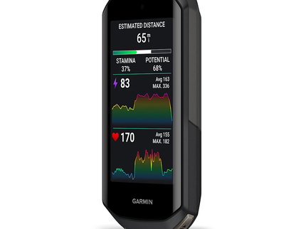 Garmin Edge 1050 GPS