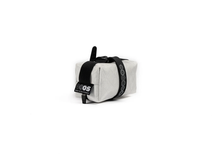 Outer Shell Mini Saddlebag