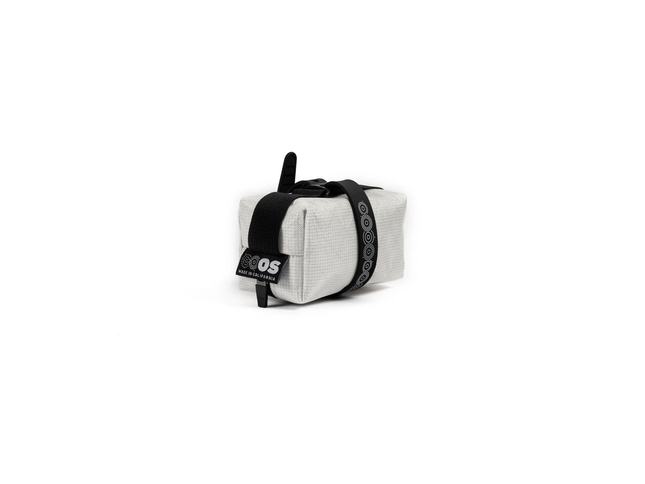 Outer Shell Mini Saddlebag