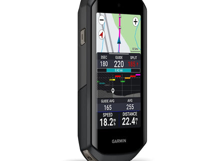 Garmin Edge 1050 GPS