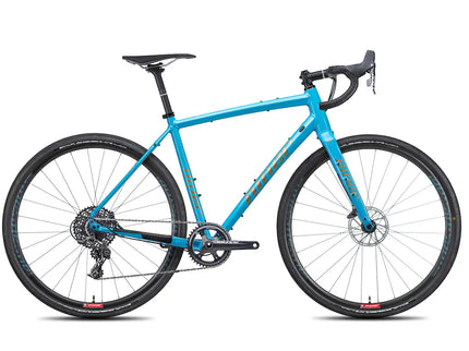 Niner RLT 9 Alloy