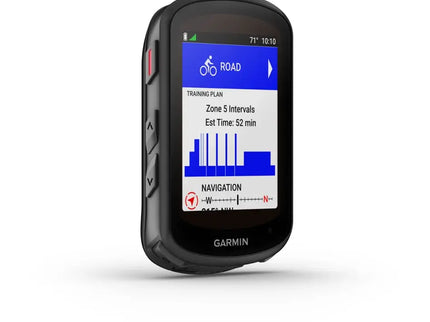 Garmin Edge 840 Solar