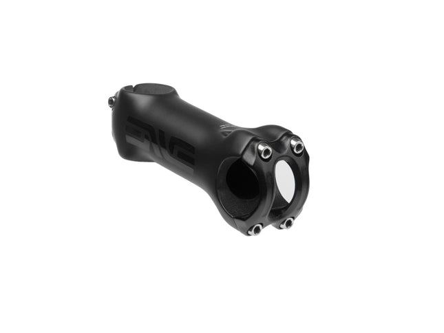 Enve Road Stem 31.8mm